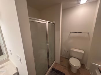 11221 Avocet Ln #102, Raleigh, NC 27617