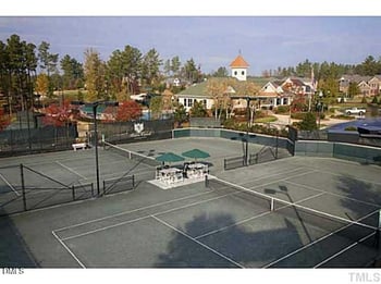 11221 Maplecroft Ct, Raleigh, NC 27617