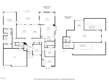 11221 Paddy Hollow Ln, Raleigh, NC 27614