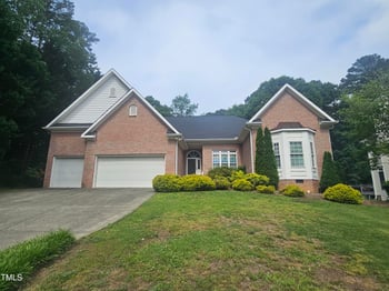 11221 Paddy Hollow Ln, Raleigh, NC 27614