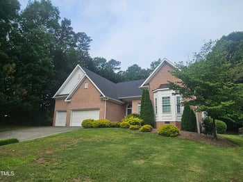 11221 Paddy Hollow Ln, Raleigh, NC 27614