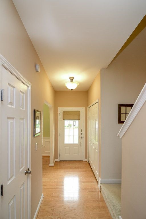 11222 Lofty Heights Pl, Raleigh, NC 27614