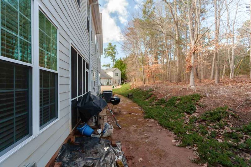 11222 Slider Dr, Raleigh, NC 27614