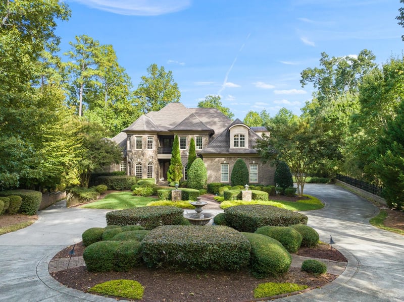 11224 Conley Cove Ct, Raleigh, NC 27613