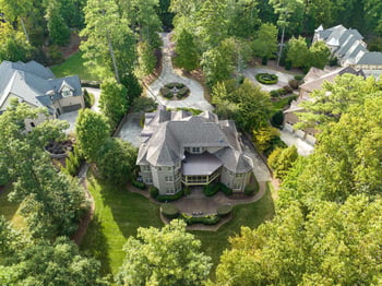 11224 Conley Cove Ct, Raleigh, NC 27613