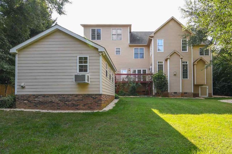 11224 Paddy Hollow Ln, Raleigh, NC 27614