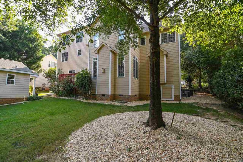 11224 Paddy Hollow Ln, Raleigh, NC 27614