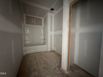 11224 Salers Loop, Middlesex, NC 27557