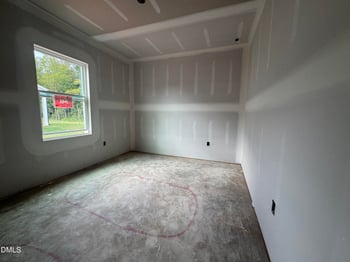 11224 Salers Loop, Middlesex, NC 27557