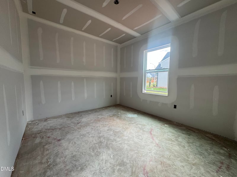 11224 Salers Loop, Middlesex, NC 27557