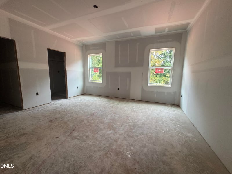 11224 Salers Loop, Middlesex, NC 27557