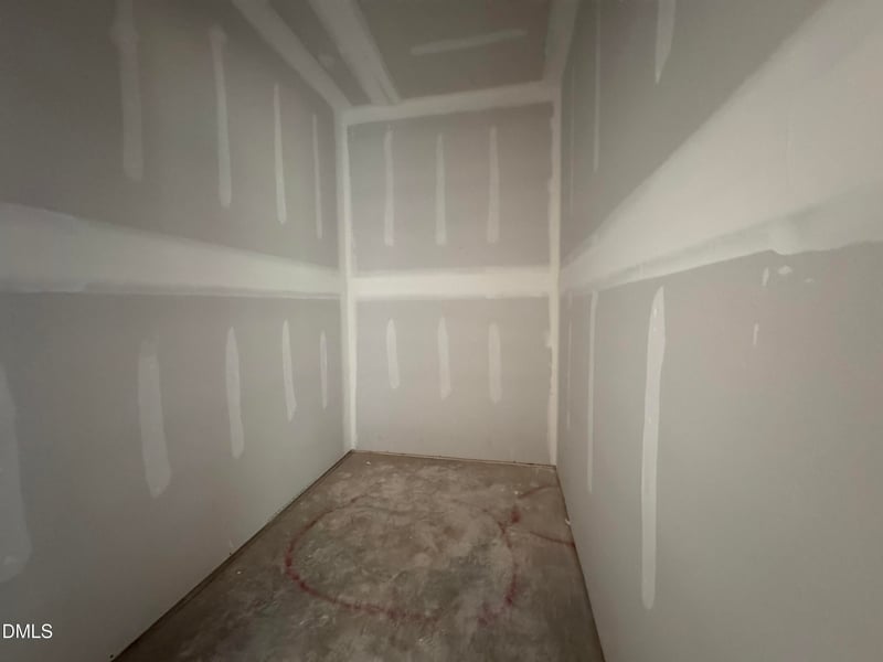 11224 Salers Loop, Middlesex, NC 27557