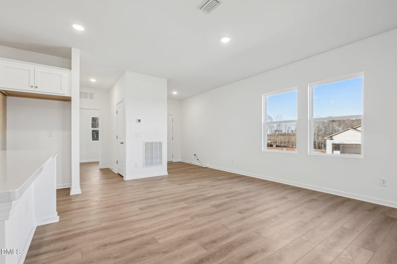 11224 Salers Loop, Middlesex, NC 27557