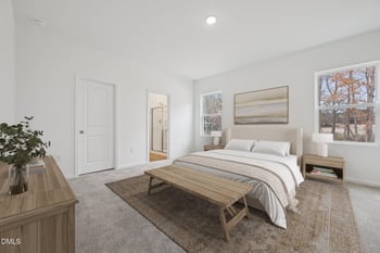 11224 Salers Loop, Middlesex, NC 27557