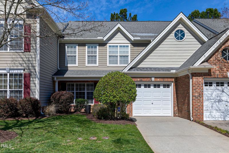 11228 Presidio Dr, Raleigh, NC 27617