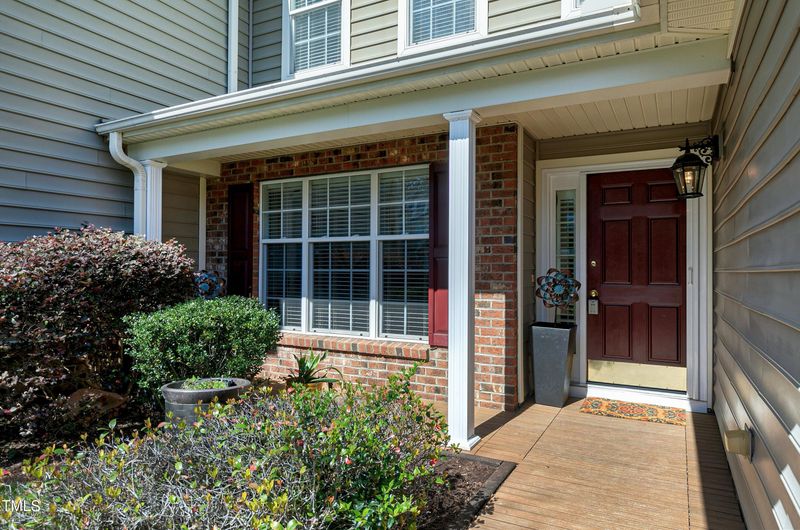 11228 Presidio Dr, Raleigh, NC 27617