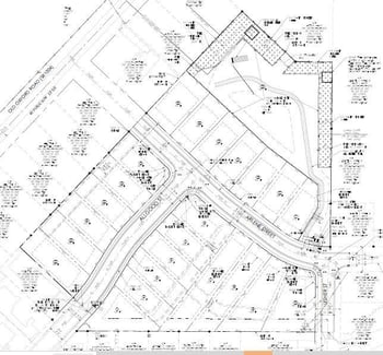 1123 Allgood St Lot 12, Durham, NC 27704