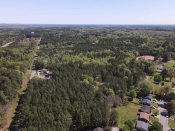 1123 Allgood St Lot 12, Durham, NC 27704