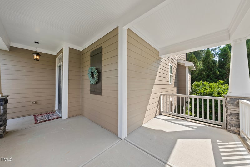 1123 Ambrose Dr, Rolesville, NC 27571