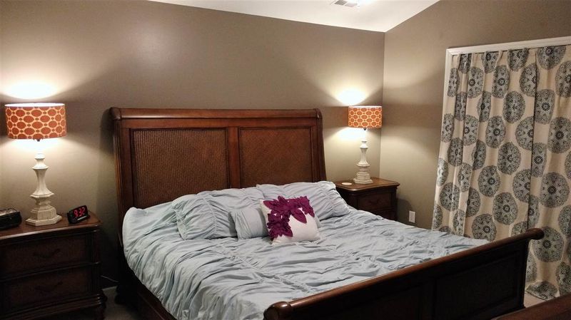 1123 Chenille Dr #1123, Morrisville, NC 27560