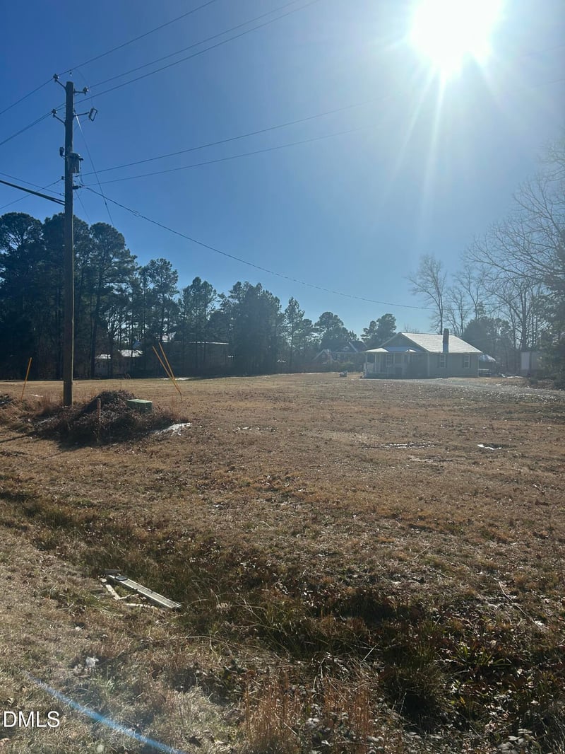 1123 Church St, Morrisville, NC 27560