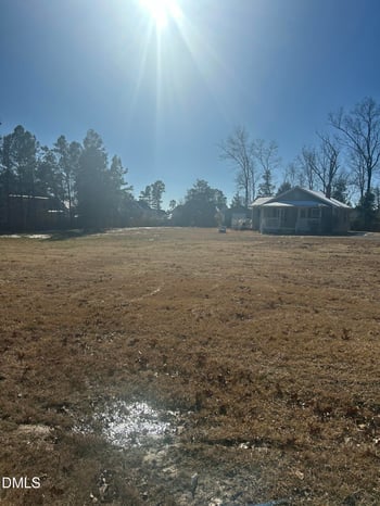 1123 Church St, Morrisville, NC 27560