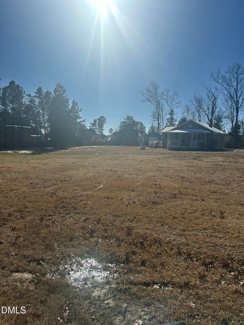1123 Church St, Morrisville, NC 27560