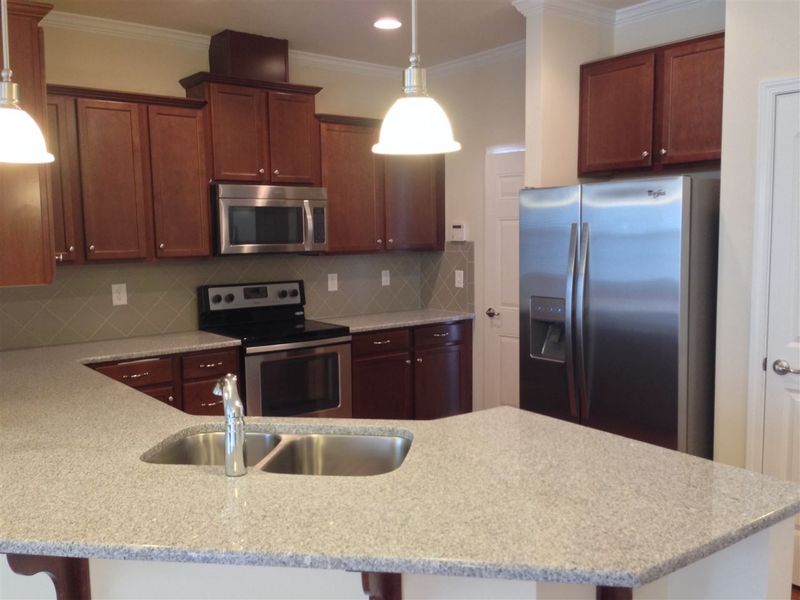1123 Contessa Dr, Cary, NC 27513