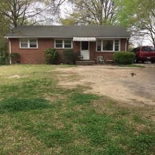 1123 Delano St, Durham, NC 27703