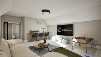 1123 Dovefield Ln, Youngsville, NC 27596