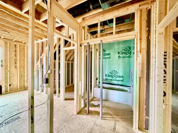 1123 Dovefield Ln, Youngsville, NC 27596