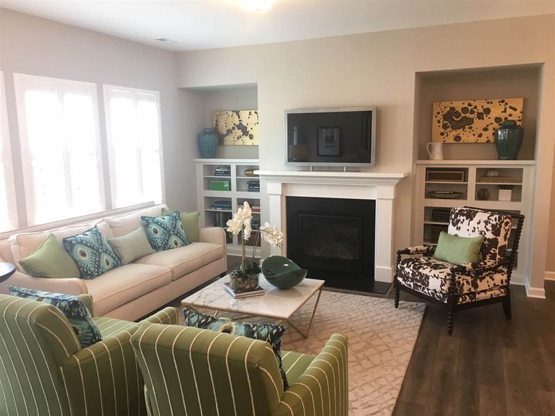 1123 Epiphany Rd #41, Morrisville, NC 27560