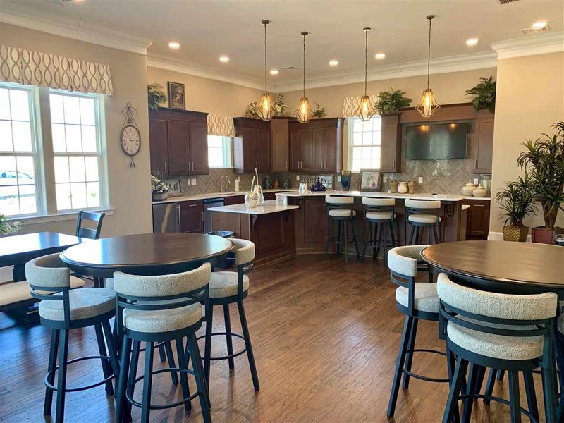 1123 Fitchie Pl #256, Durham, NC 27703