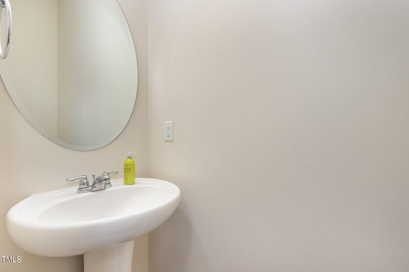 1123 Kudzu St, Durham, NC 27713