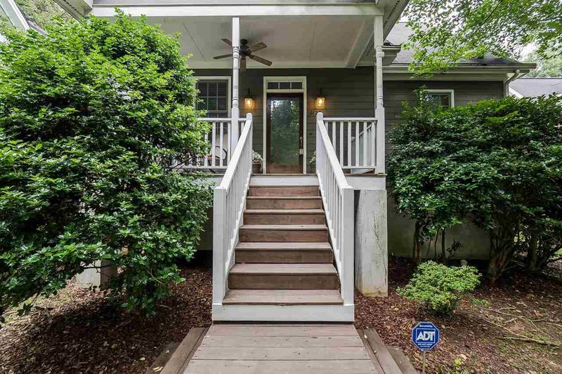 1123 Marshall St, Raleigh, NC 27604