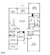 1123 Masters Place Way #162, Durham, NC 27703