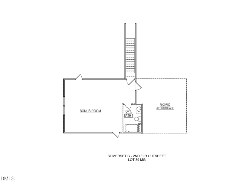 1123 Nantucket Dr #89, Mebane, NC 27302