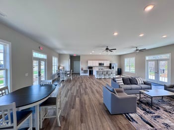 1123 Nantucket Dr #89, Mebane, NC 27302