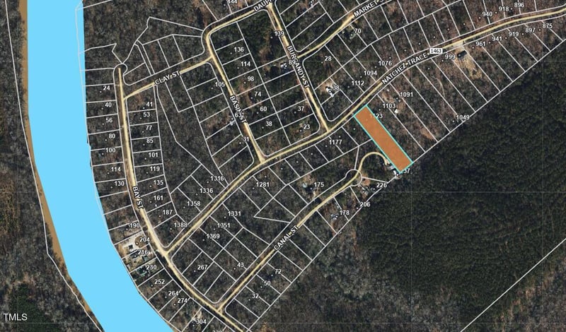 1123 Natchez Tc, Fuquay Varina, NC 27526