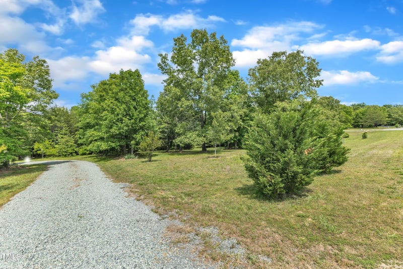 1123 Poplar Forest Ln, Pittsboro, NC 27312