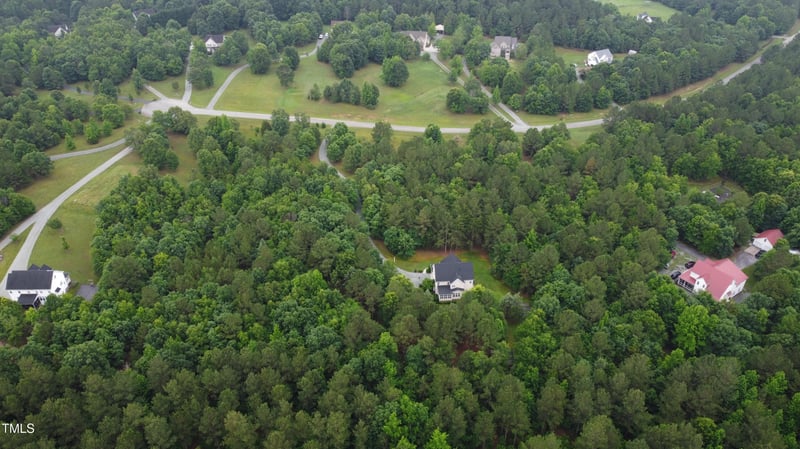 1123 Poplar Forest Ln, Pittsboro, NC 27312