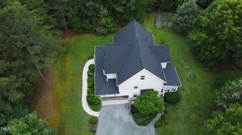 1123 Poplar Forest Ln, Pittsboro, NC 27312
