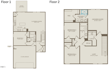 1123 Sawmill Grove Dr, Durham, NC 27704