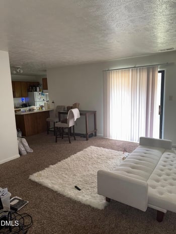 1123 Southwood Dr #5, Fayetteville, NC 28304