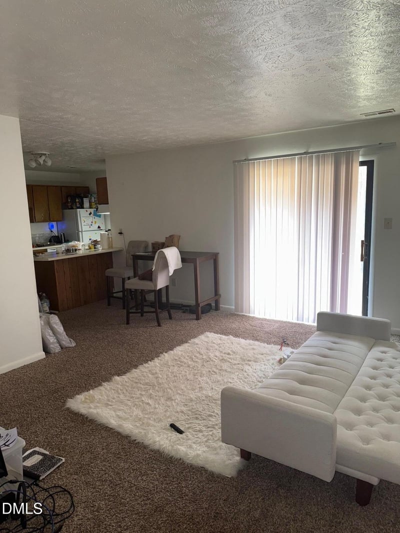 1123 Southwood Dr #5, Fayetteville, NC 28304