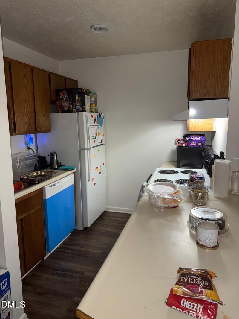 1123 Southwood Dr #5, Fayetteville, NC 28304