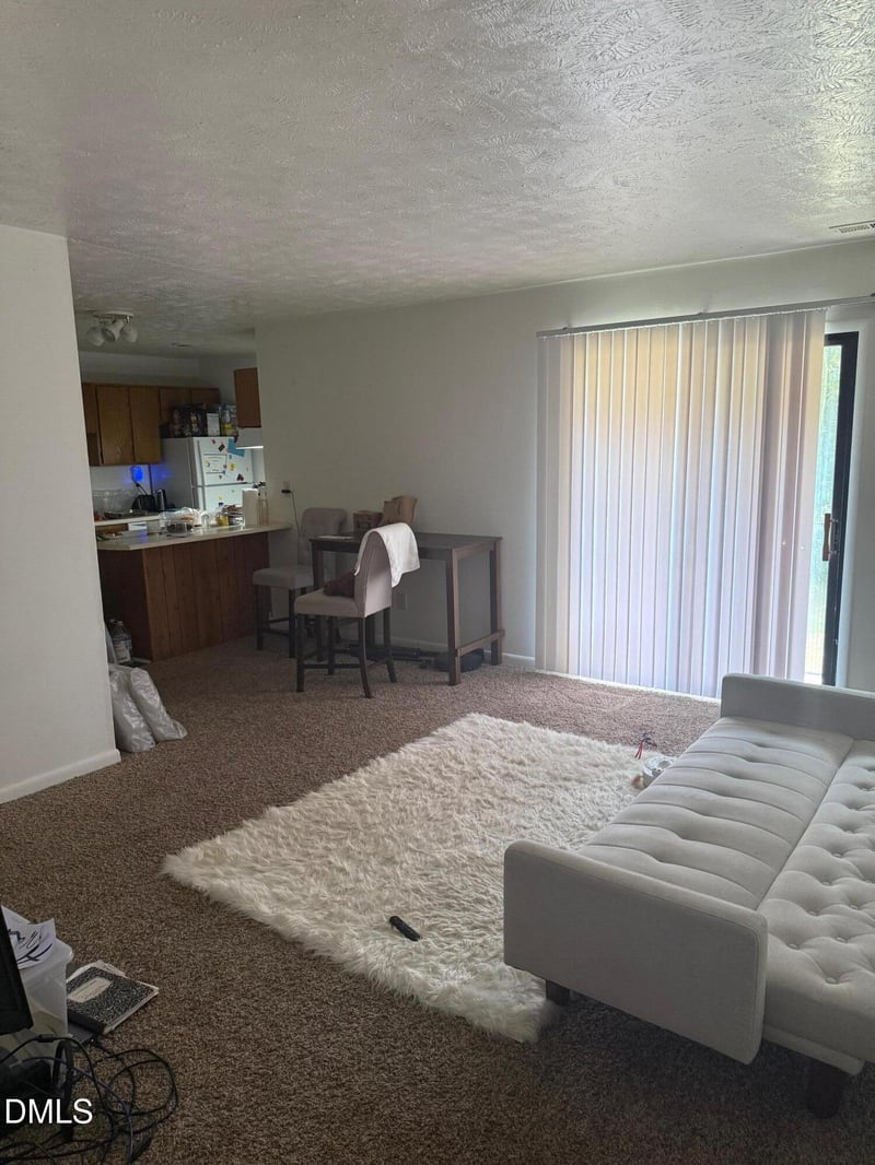 1123 Southwood Dr #5, Fayetteville, NC 28304