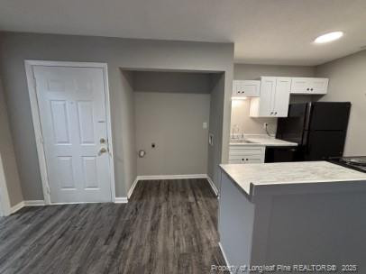 1123 Southwood Dr #7, Fayetteville, NC 28304
