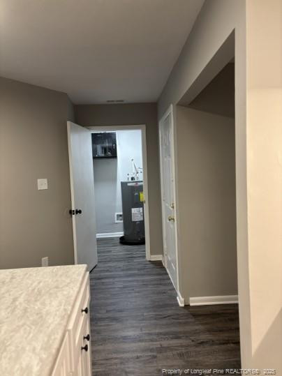 1123 Southwood Dr #7, Fayetteville, NC 28304