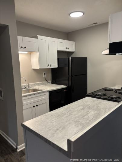 1123 Southwood Dr #7, Fayetteville, NC 28304